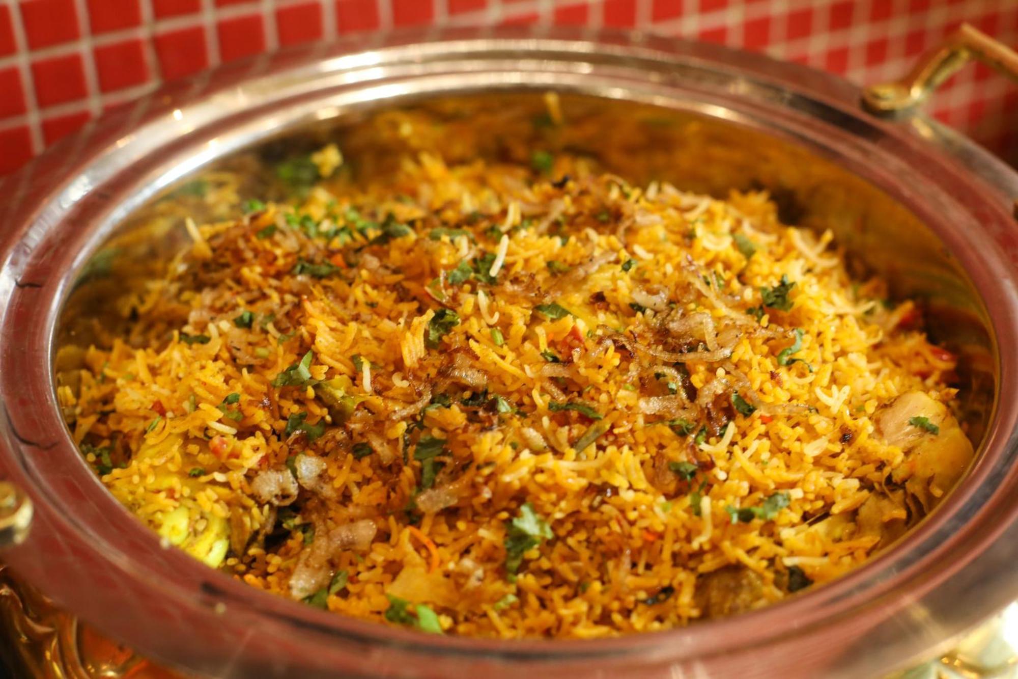 Mango Hill Central Chennai Dış mekan fotoğraf